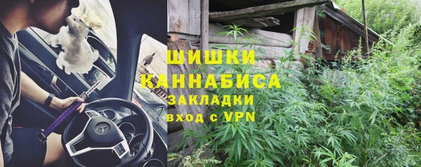 гашик Елабуга