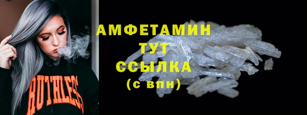 гашик Елабуга