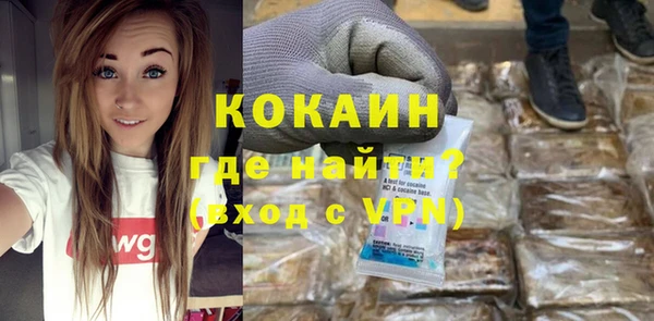 гашик Елабуга