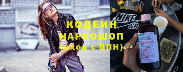 гашик Елабуга